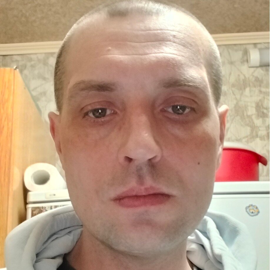Иван М.