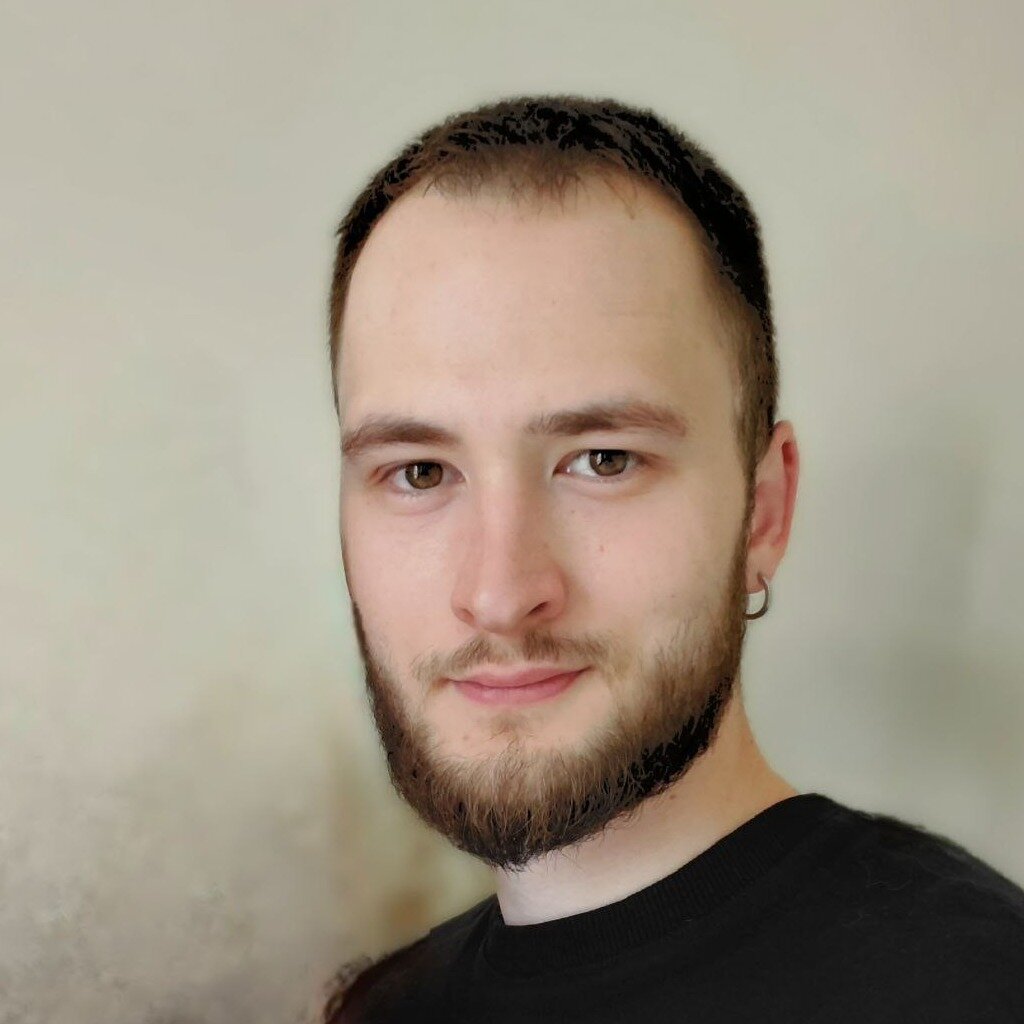 Никита Шунин