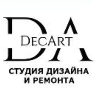 DecArt39