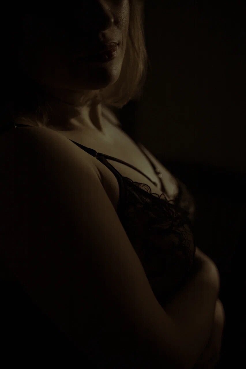 ����������������������, wife boudoir photography sensual, ���������������������� ������������, ������������, ������������ ��������������