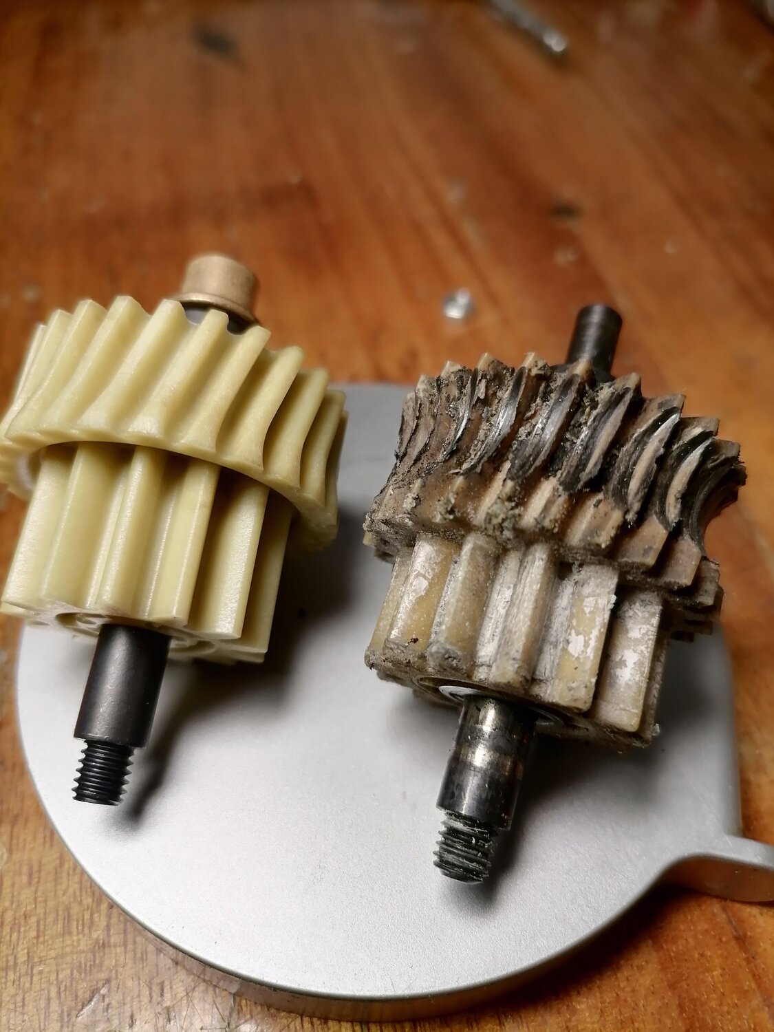 ���������������� ������������������ ���������������� kenwood, ���������������� �������������������������� �������������� �� ���������� ������ ������������������ ���������������� kenwood, ���������� ���������������� �� ���������� ������ ���������������� kenwood, ���������������� ���������� ������ ������������������ ���������������� kenwood, �������������� ���������������� ������ ������������������ kenwood