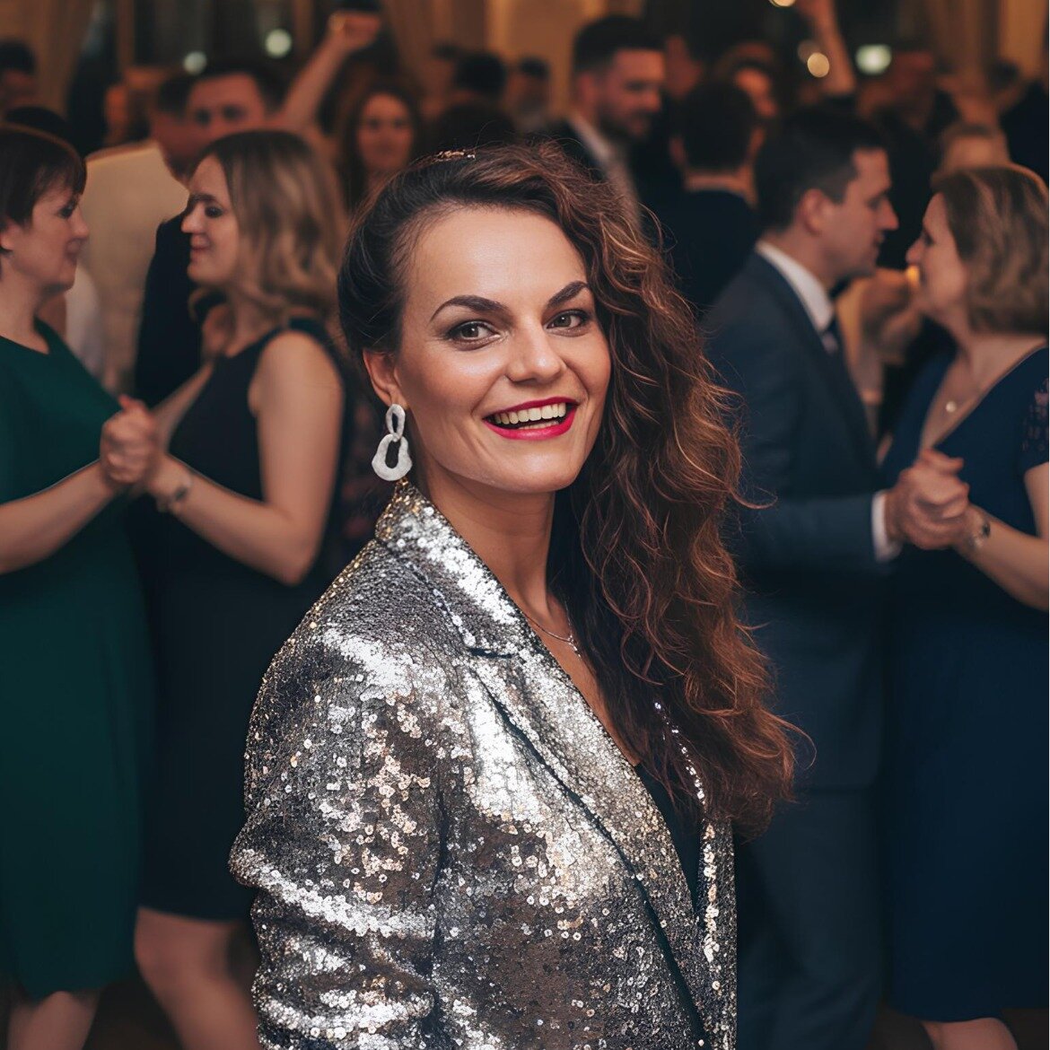 Елена Ч.