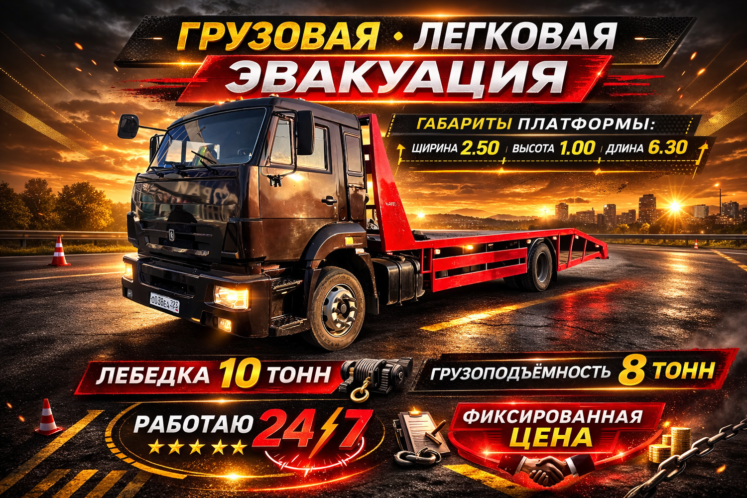 ���������� 4308 ������������������ ���� ���������������� ��������������������, ������������������ ����������, ������������������ ���� ���������������� ��������������������, ������������������, ������������������ ������������������