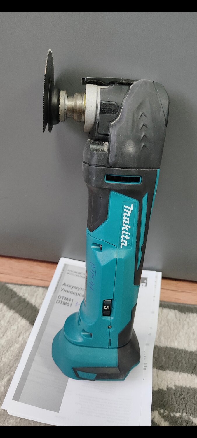 ���������������������������� ������������������ makita, ������������ ���������������������������� ������������������ ������������, ���������������������������� ������������������ makita dtm51z, �������������������������������������� �������������������� ������������, �������������������������������������� �������������������� ������������������ makita
