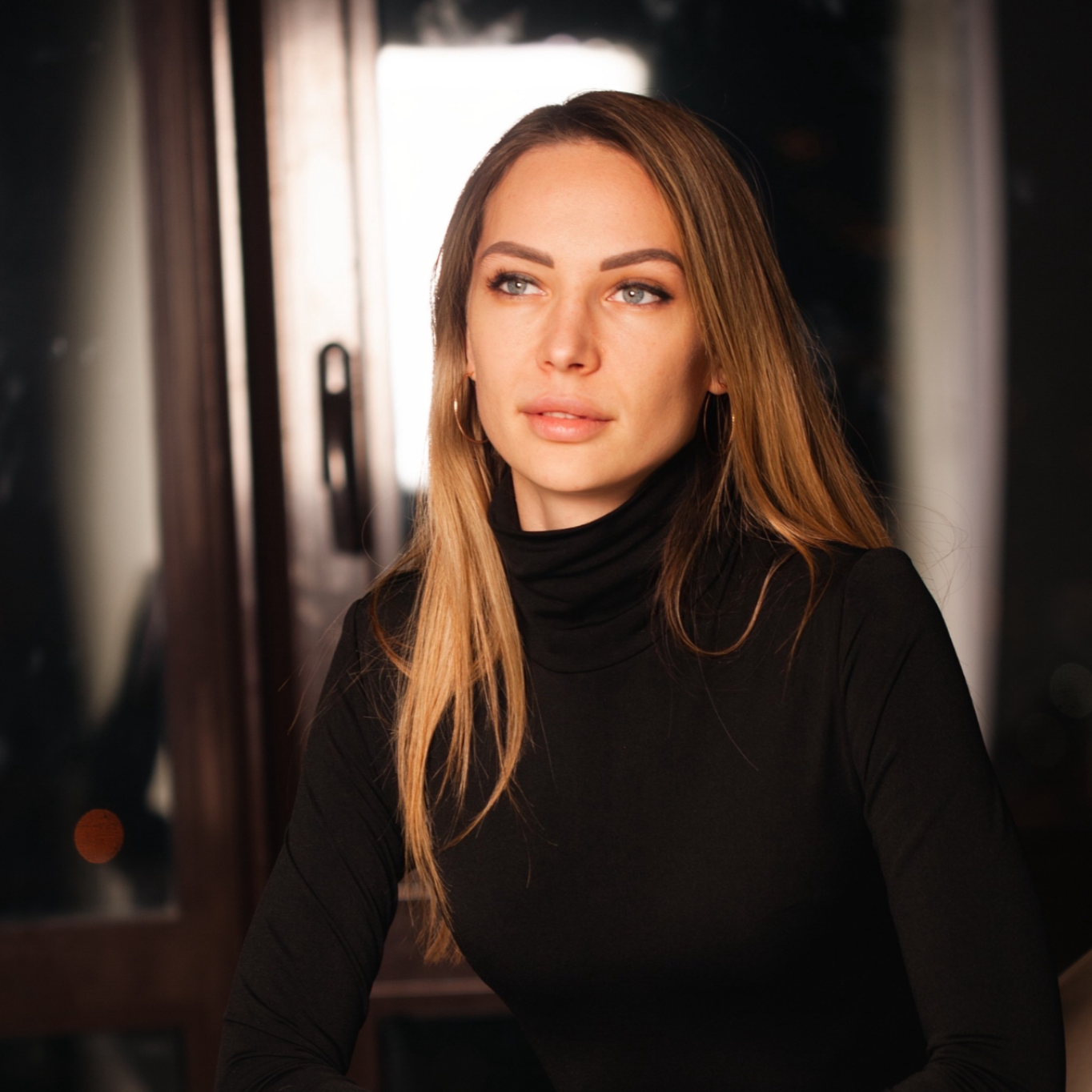 Наталья А.