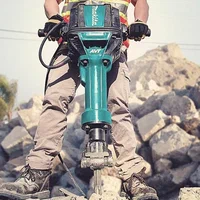 makita ���������������� ��������������, ���������������� �������������� ������������, ���������������� ��������������, ������������������ ��������������������������, �������������������������� ���������������� ��������������