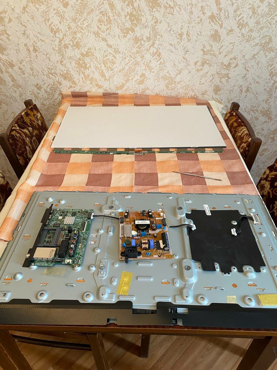������������ �������������������� lg, ���������������������� ������������������, ������������������ ������������, ������������ �������������������� ��������������, ���������� ������ ��������������������