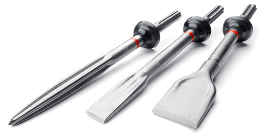 �������� ������ ������������������ �������������� ����������, �������������� sds-max 20����, ������������ �������� ������������������������������������, �������� ���� ���������������� ��������������, ������������ ��������