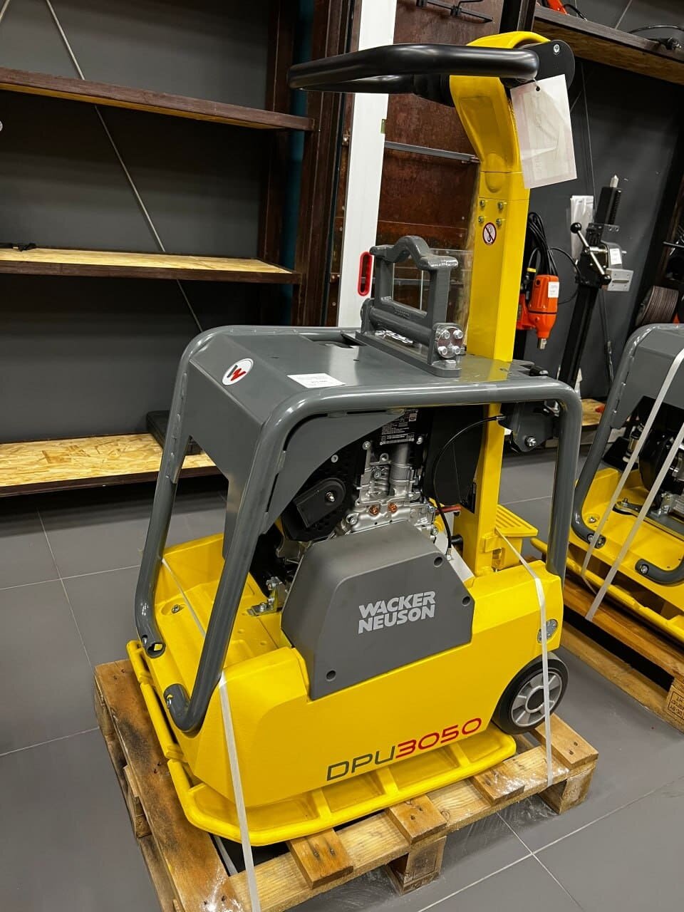 ������������������ ���������������������� �������������������� wacker neuson, �������������������� wacker neuson, �������������������� ���������������������� �������������������� wacker neuson, �������������������� ��������������������, ��������������������