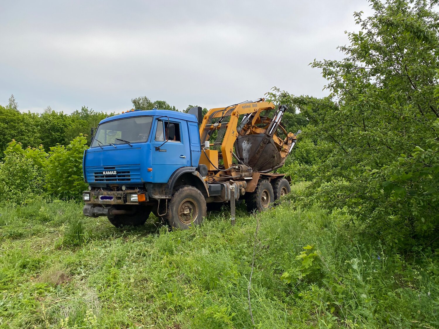 kamaz ����������, ���������� ��������������, ���������� ��������������������, ���������� ����������������������, ������������������ ����������