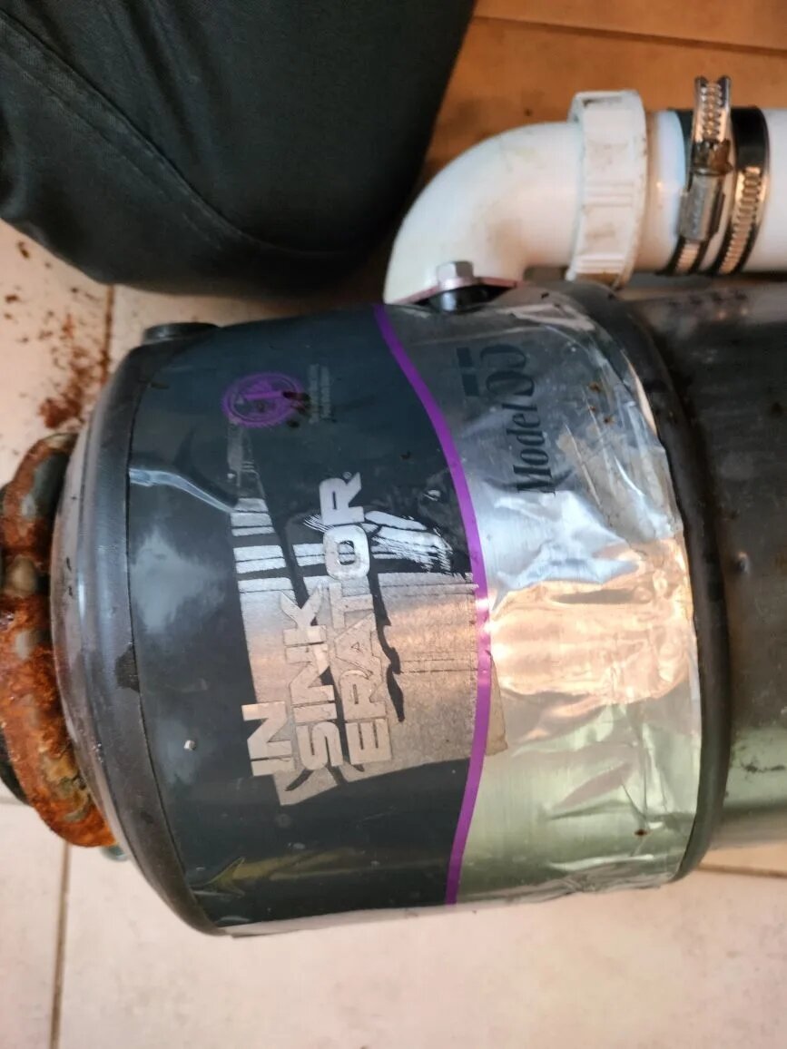 ������������������������ �������������� �������������� insinkerator, ������������������������ �������������� ��������������, ������������������������ �������������� �������������� in sink erator, ������������������������ �������������� ��������������, ������������������������ ��������������