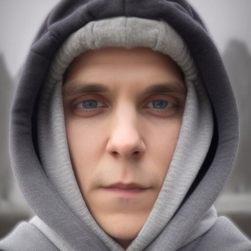 Тимофей А.