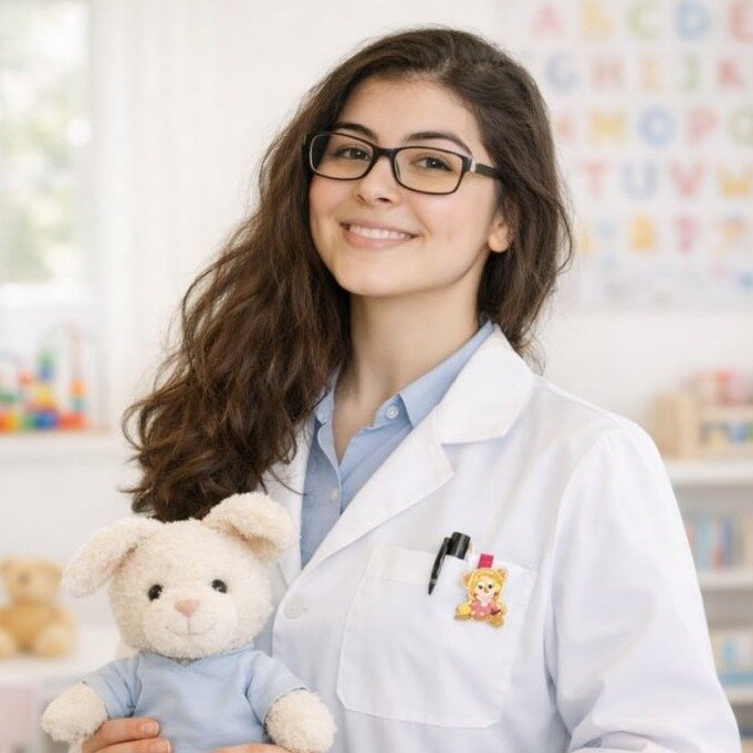 Екатерина Гочева