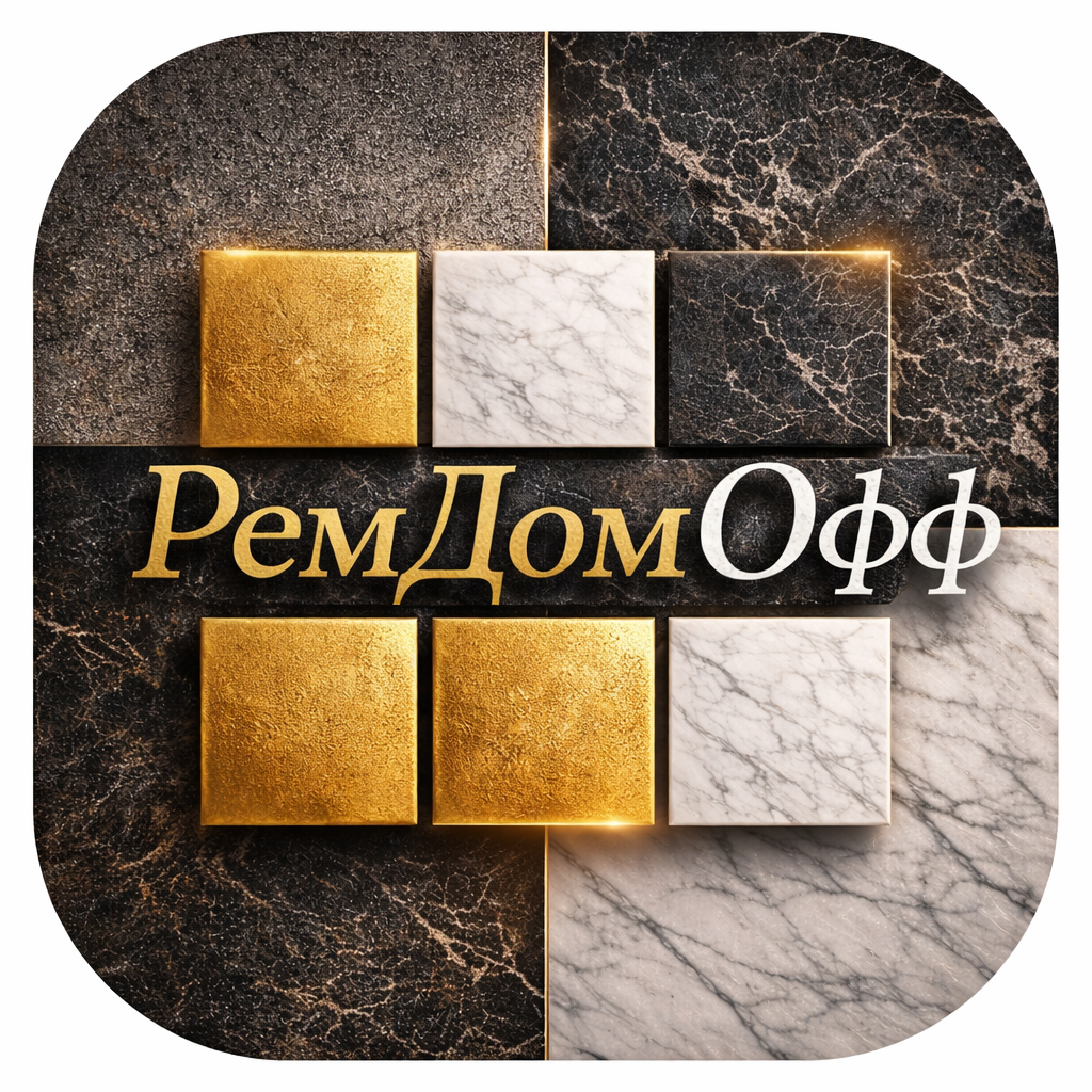 РемДомОфф
