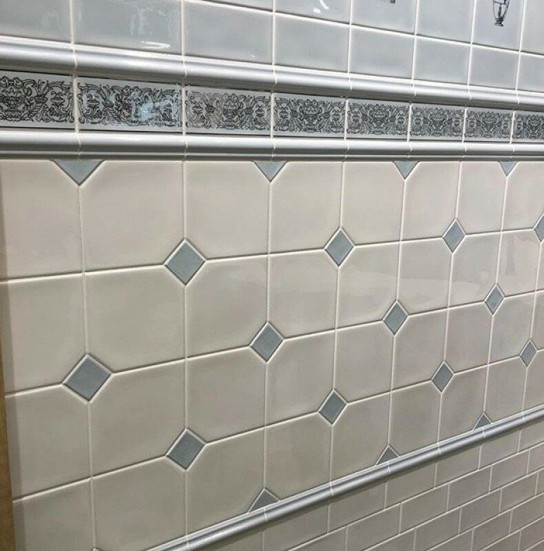 ������������ kerama marazzi ����������������, ������������ �������������� ����������������, ������������ kerama marazzi ���������� ���������������� 15��15, ������������ ������������������ kerama marazzi ����������������, ������������������ ������������ kerama marazzi ����������������
