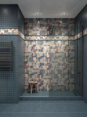 kerama marazzi ��������������, ������������ �������������� ��������������, �������������� ������������������ ���������� ������������ ���������� ���� ������������������ kerama marazzi, �������������� ������������������ ���������������� ���������� ���� ������������������ kerama marazzi, ���������� kerama marazzi �������������� 1