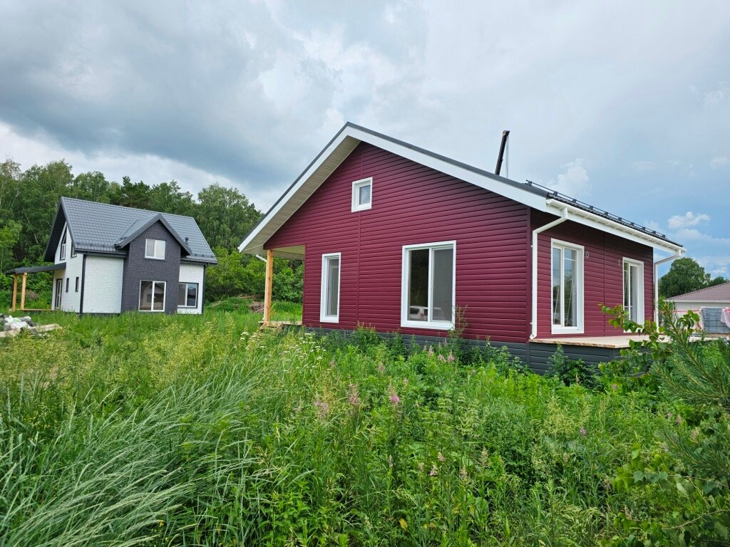 ������ ��, �������� ������, �������� �� ��������, ��������������, �������� �������� ����������������
