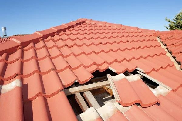 roof repair, roof tile, roofing contractor, �������������������� ������������, ������������������������ ����������������