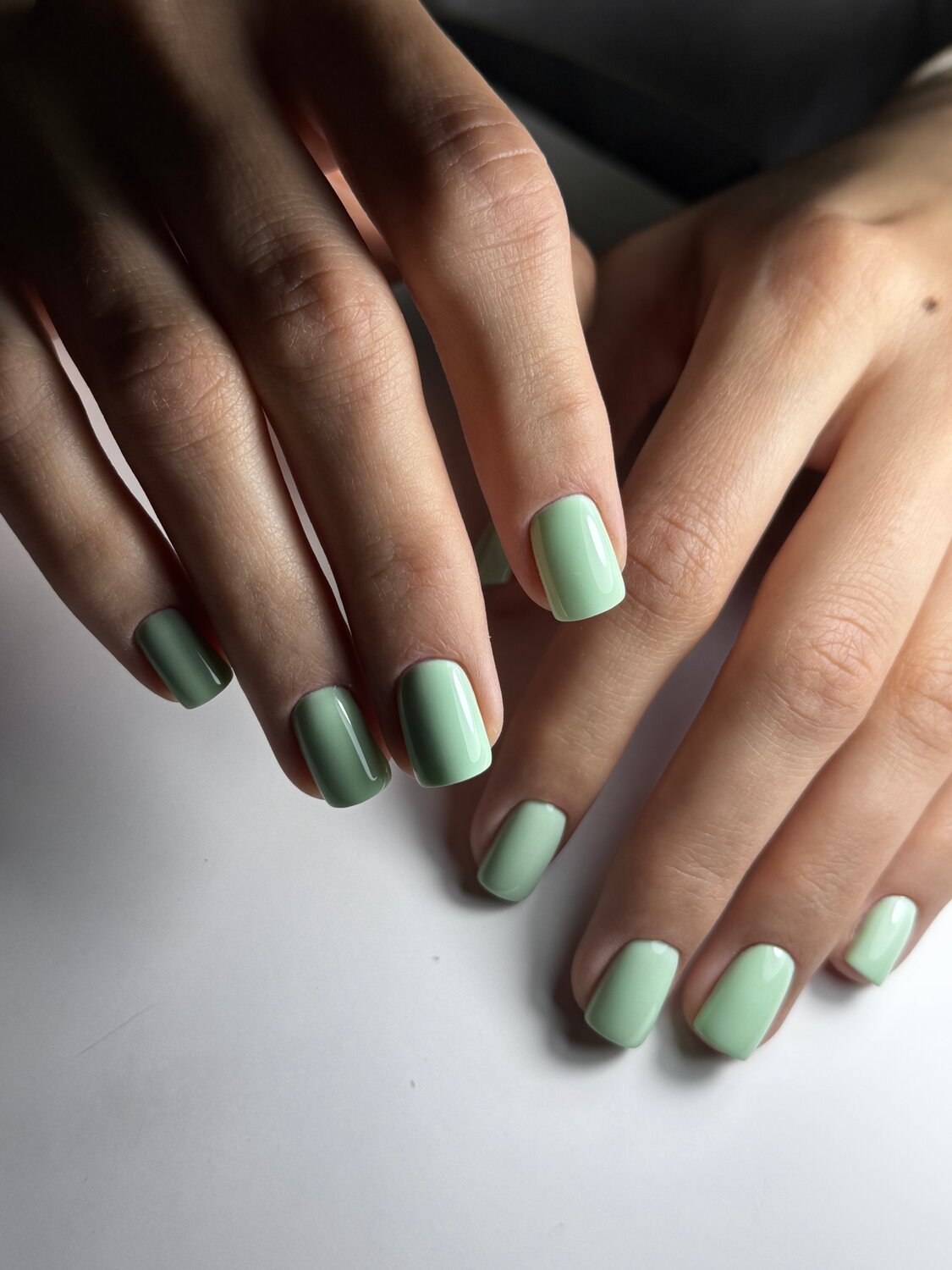 ����������, ��������������, �������� ��������������, �������������� ��������������, �������������� �� �������������� ����������