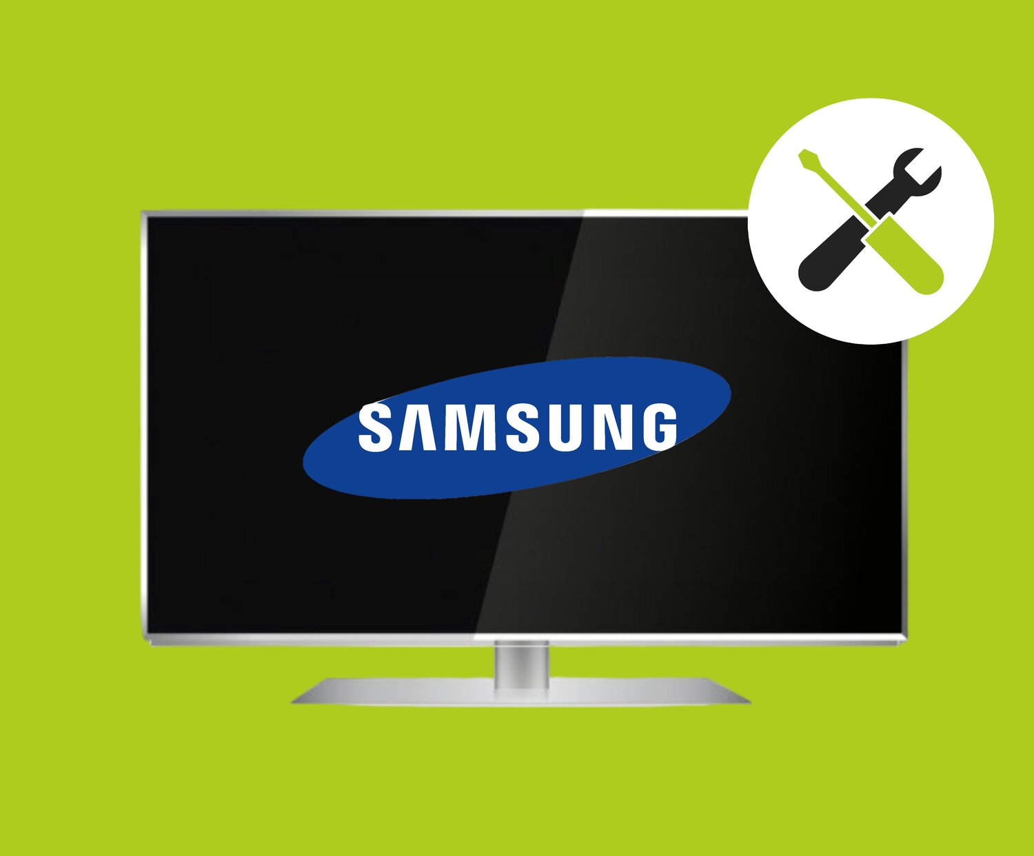 ������������������ samsung, ������������������ ��������������, ������������ ���������������������� samsung, ���� ��������������, samsung