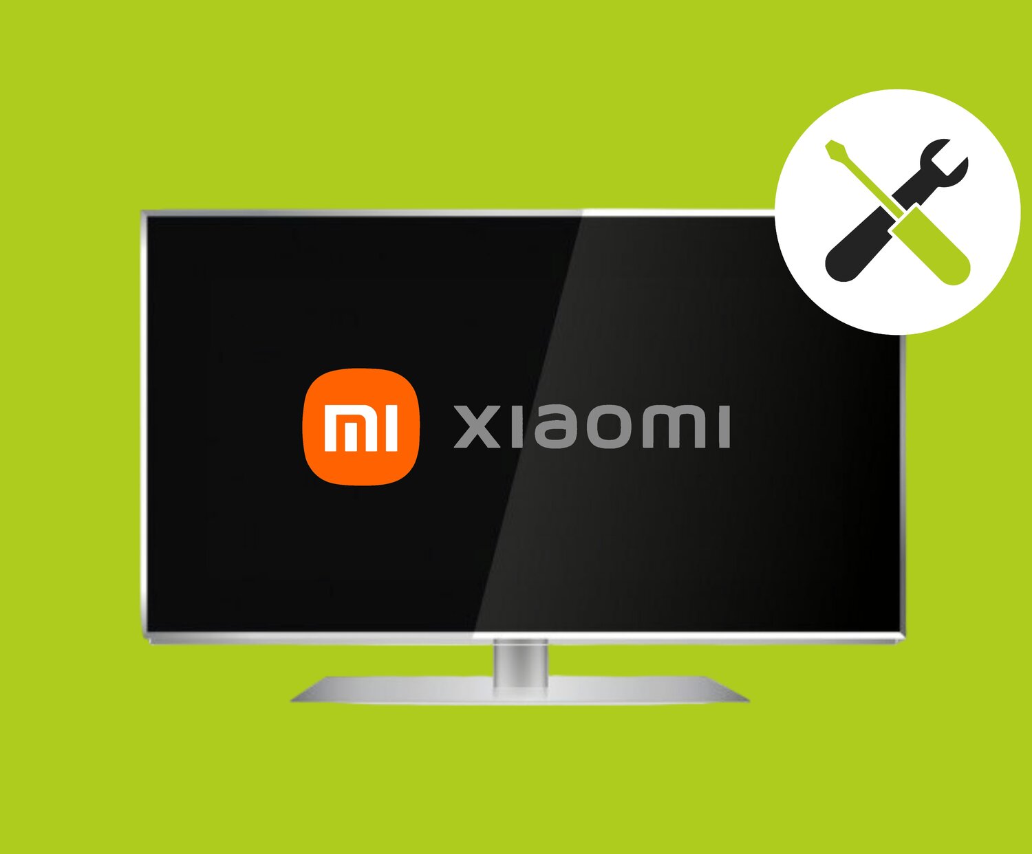 �������������������� xiaomi mi, xiaomi mi tv p1, xiaomi mi tv box no updating firmware, ������������������ xiaomi, xiaomi tv stick ��������������������