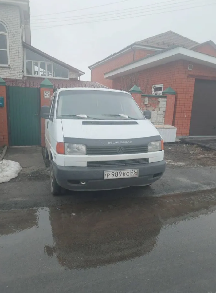 ���������������������� ���������������������� 2000��, �������������������� volkswagen, ���������������������� ���������������������� 1999, volkswagen caravelle t 4, ���������������������� ���������������������� 2000