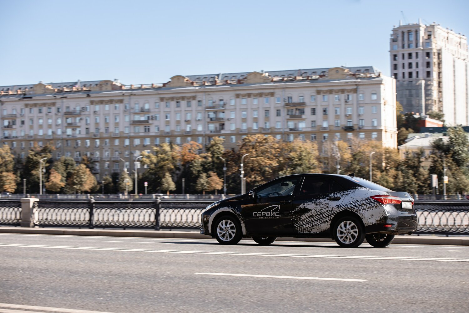���������� toyota corolla, toyota corolla xi, toyota corolla 1, toyota corolla 2017, toyota corolla 2013