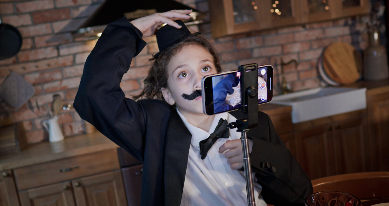 ��������������, ����������, ��������������������, ����������������, charlie chaplin character kids fancy dress costume