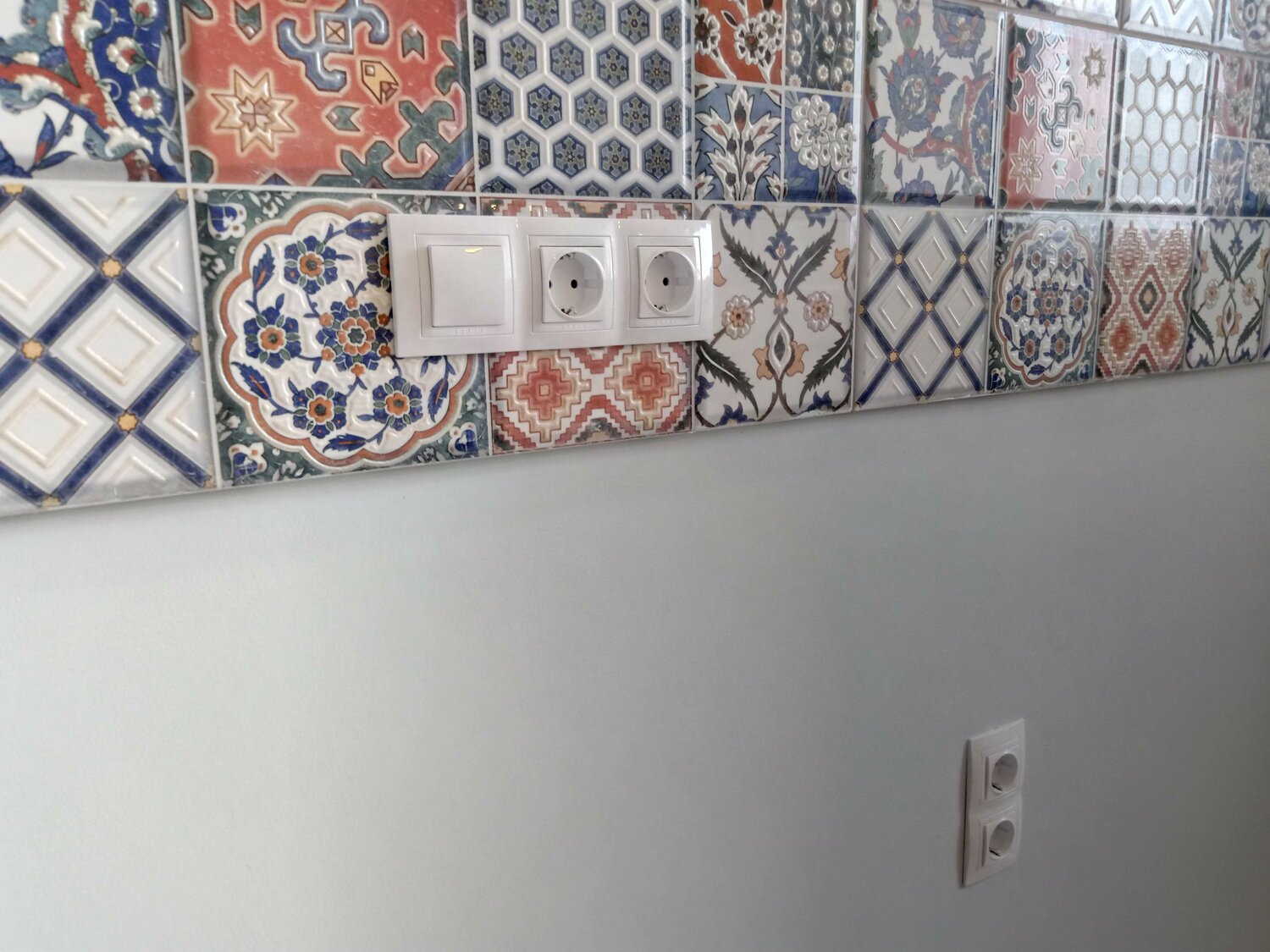 ���������� azori marbella arabesco, ������������ �� ���������� ��������������, ������������������������ ������������, ������������������������ ������������ azori, ������������