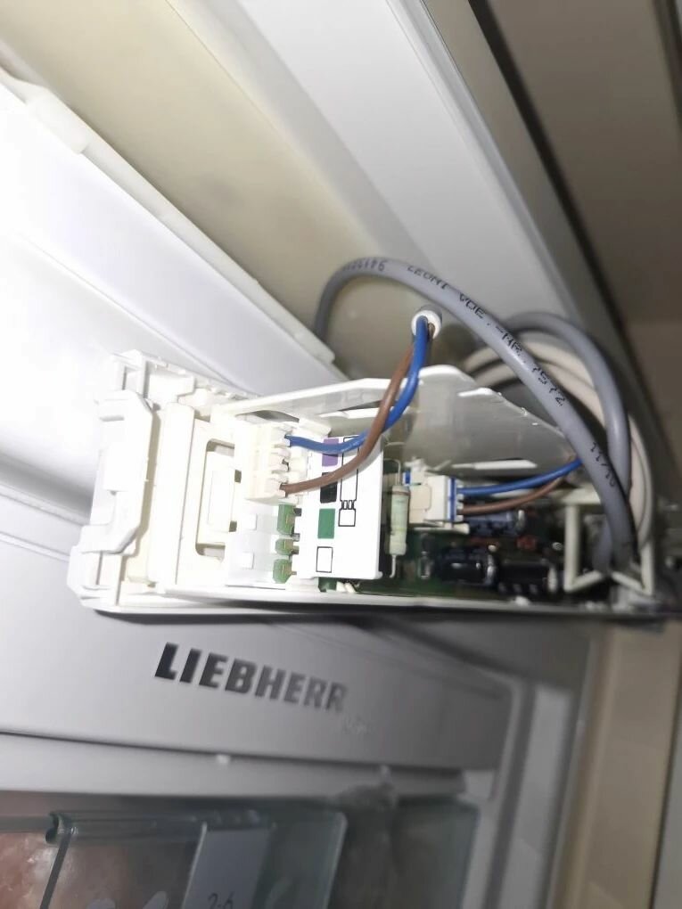 ������������ �������������������������� liebherr, ���������������������� liebherr, ������������ �������������������� ������������������������ liebherr, ������������ ������������������������, ���������������������� ������������