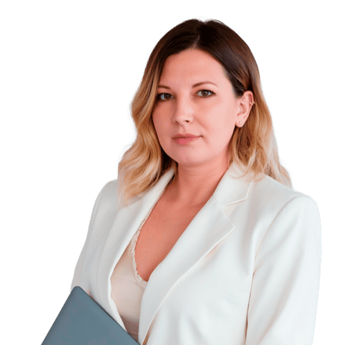Антонина Я.