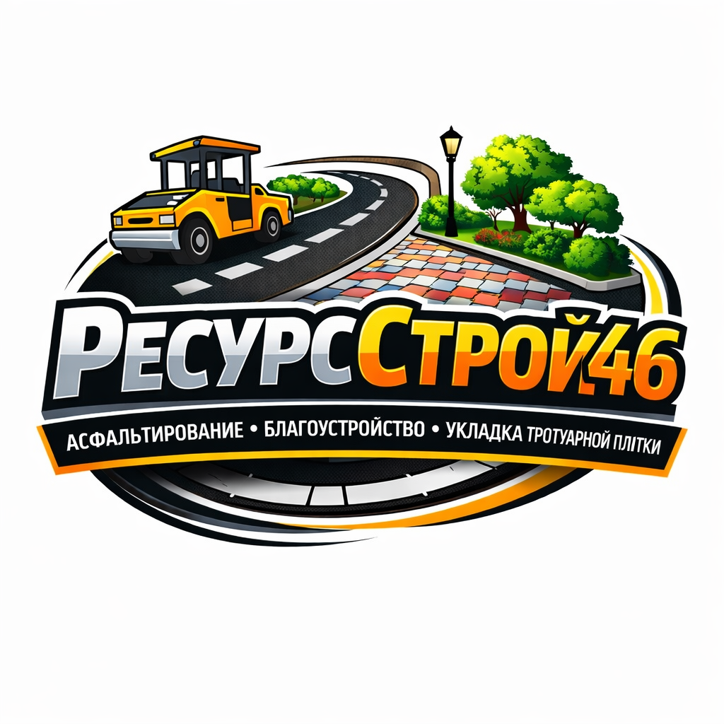 РесурсСтрой46