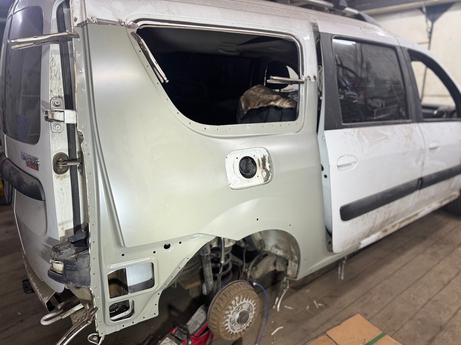 lada ������������, �������� ������������ ����������, �������� ������������ 2, �������� ������������ ����������, �������� ������������ fl ������������