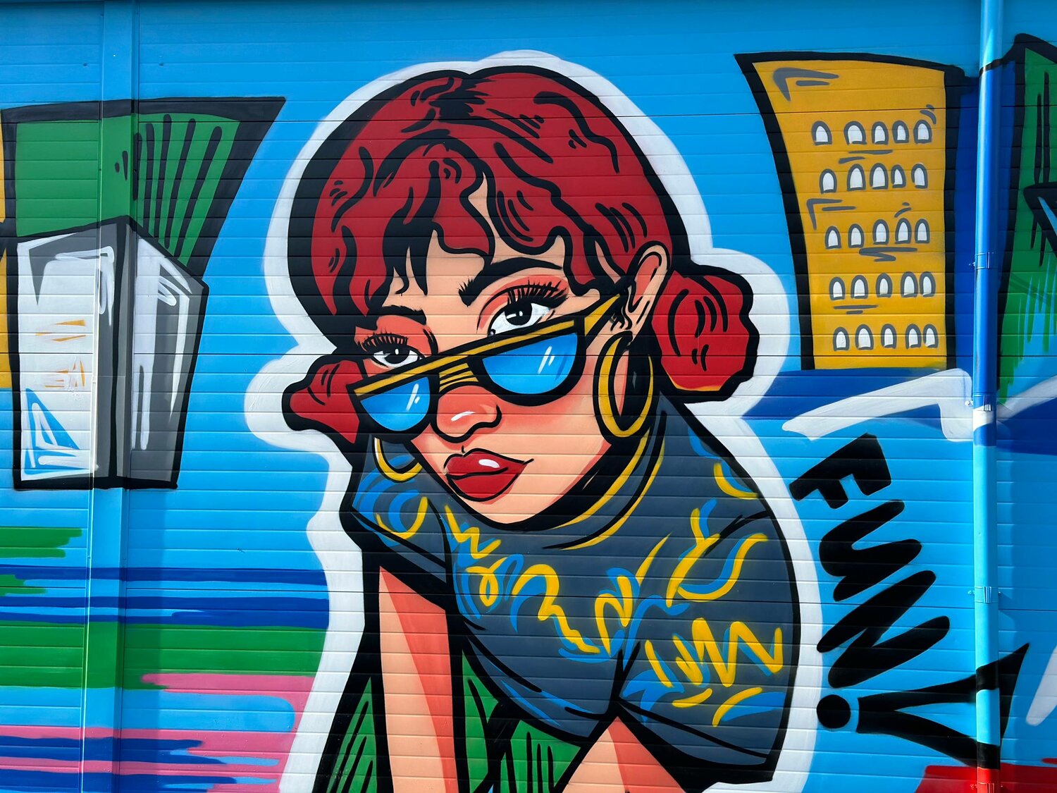 �� ���������� ����������������, ������ ����������������, street art graffiti, ���������������� ���������� ������, ������������������ ����������������