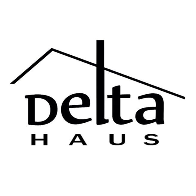 DeltaHaus.ru