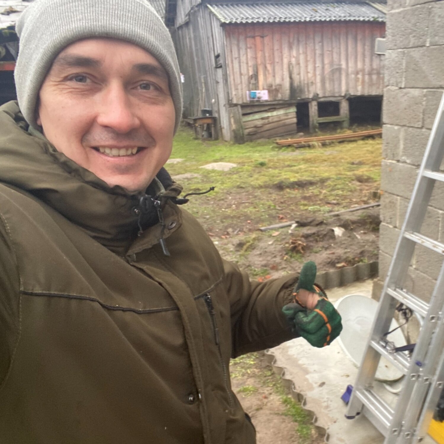 Денис Архипов