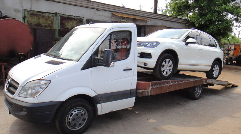 ������������������ ����������������, mercedes-benz sprinter ������������������, ������������������, ������������ ��������������������, ���������������� ���������������� ������������������
