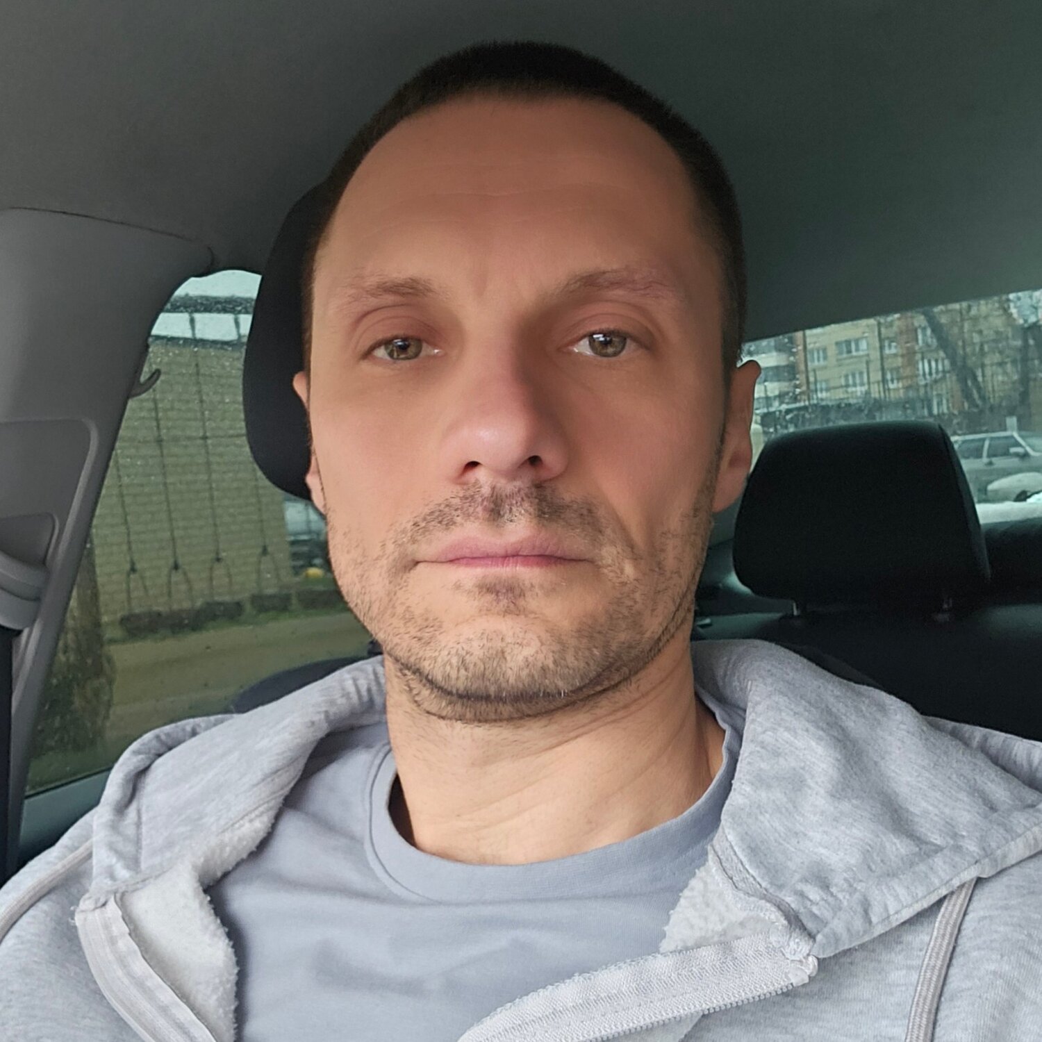 Михаил С.