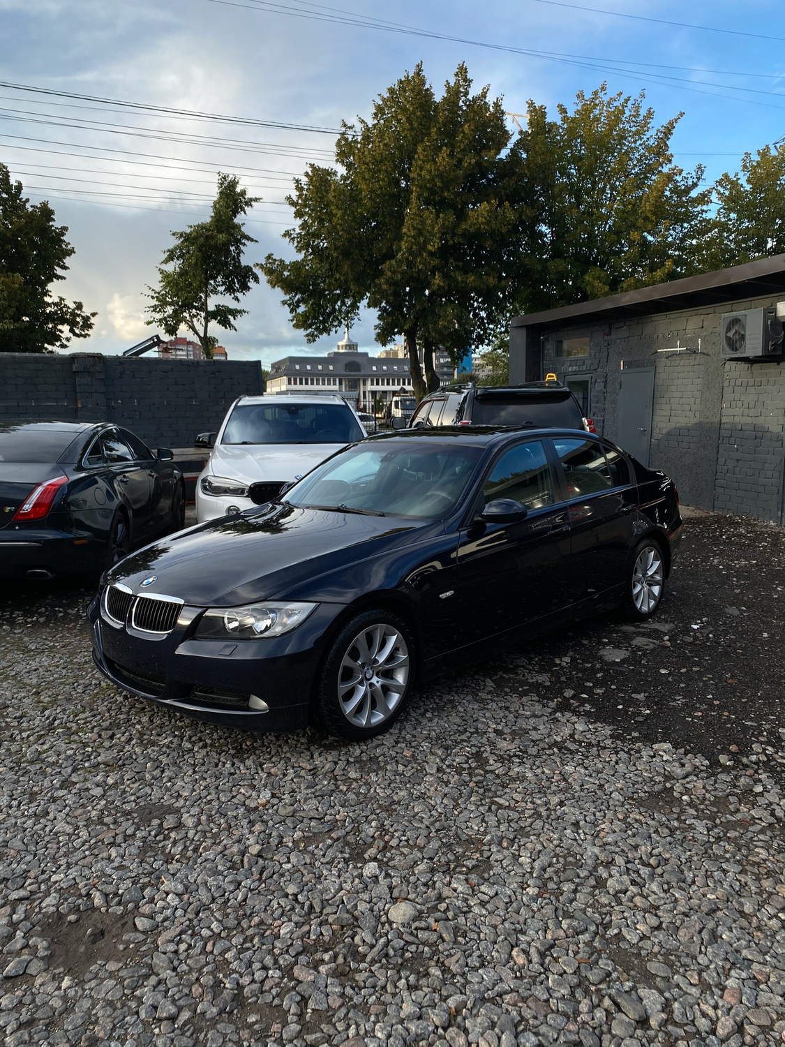 ������ 3 ���������� 2011, ������ 3 ���������� 2006, bmw 3 ���������� e 90, bmw 320 2010, BMW 3er V (E9x) ��������������������