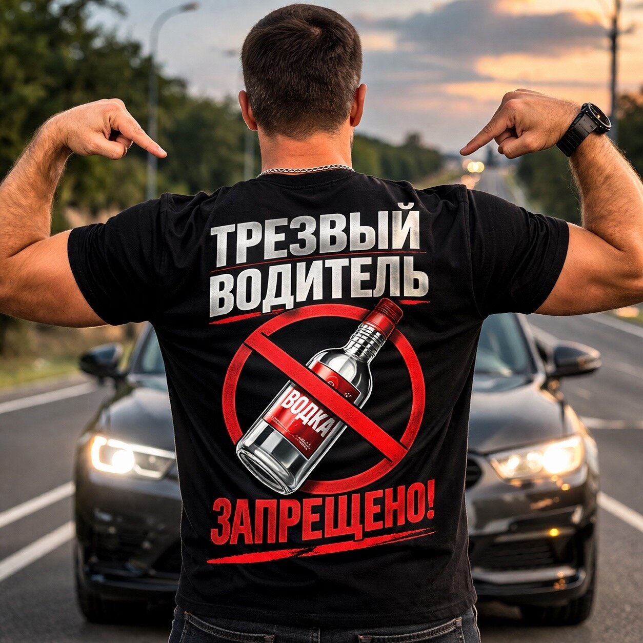 ������������ �������������� ����������������, �������������� ����������������, �������������� ���������������� ������������, �������������� ���������������� ������, �������������� ���������������� ����������������������