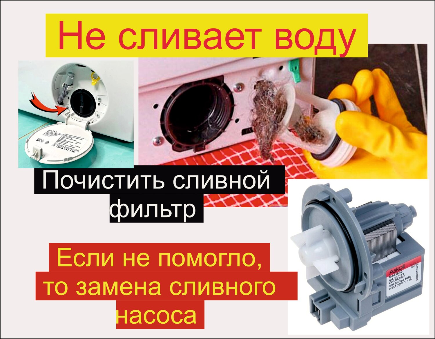 �������������� ���������� ���������� askoll ������ �������������������� ������������, c������������ ���������� ���������� ������ �������������������� ������������, ���������� �������������� ������ �������������������� ������������, �������������� ���������� ���������� ������ �������������������� ���������� indesit, �������������� ���������� askoll
