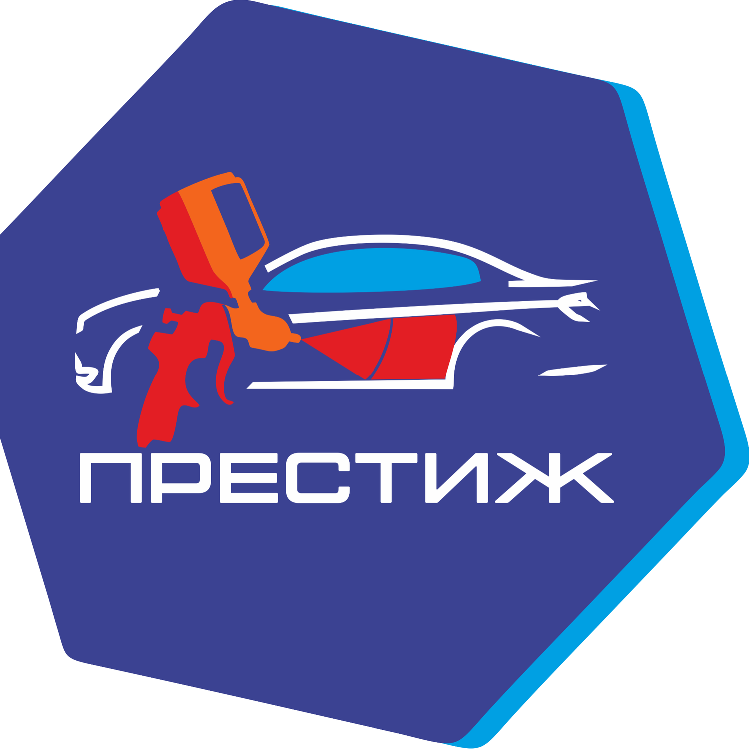 Престиж