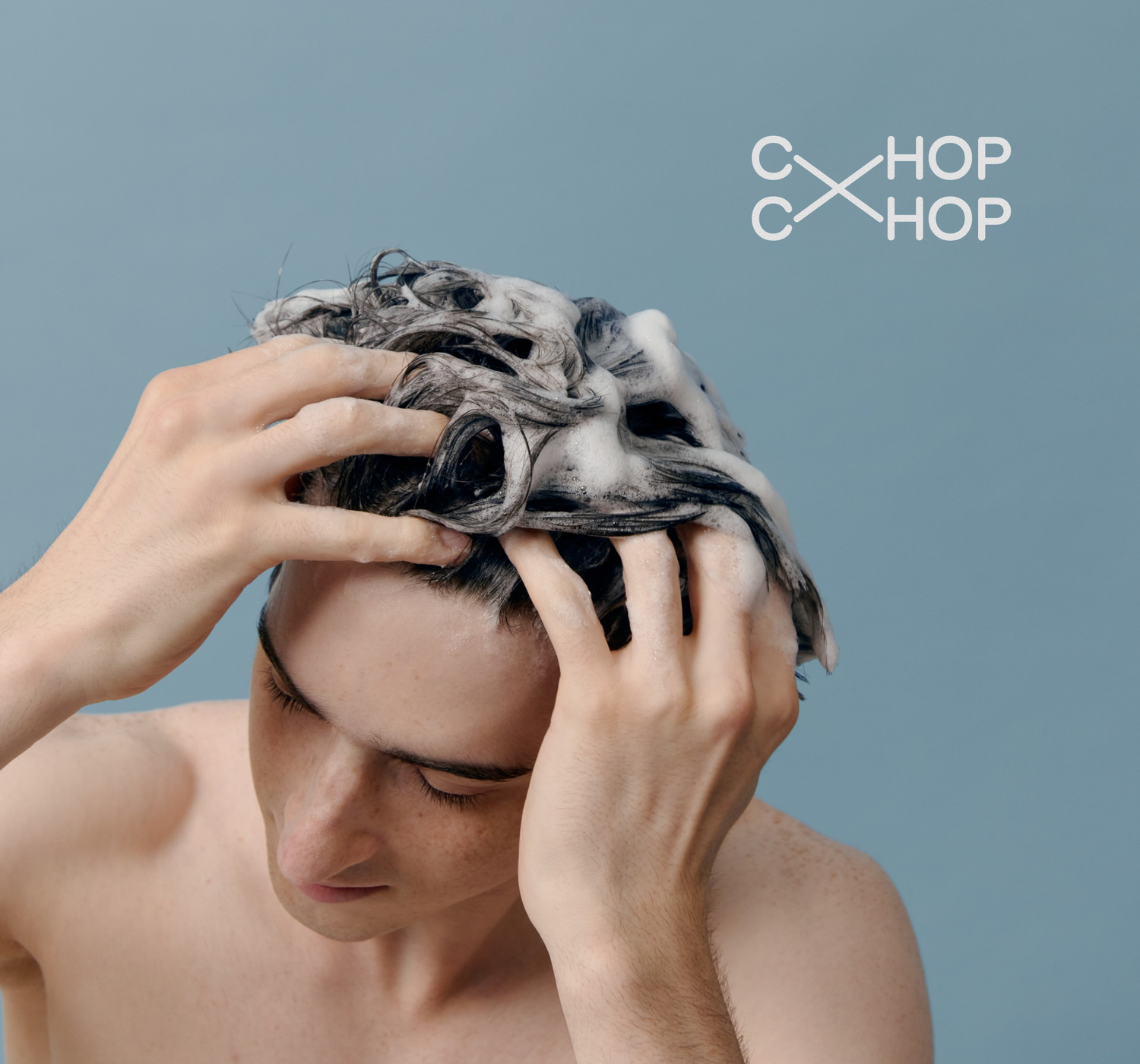 shampoo ��������������, hair shampoo, washing hair, shampoo, �������������� ����������