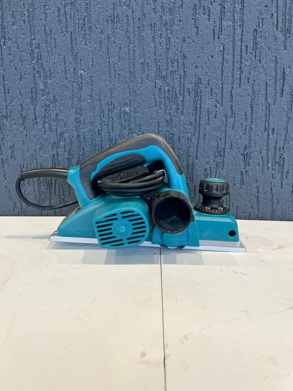 �������������� �������������������������� makita, ���������������������������� ������������, �������������� ������������, �������������������������� �������������� makita kp 0800, �������������� ��������������������������