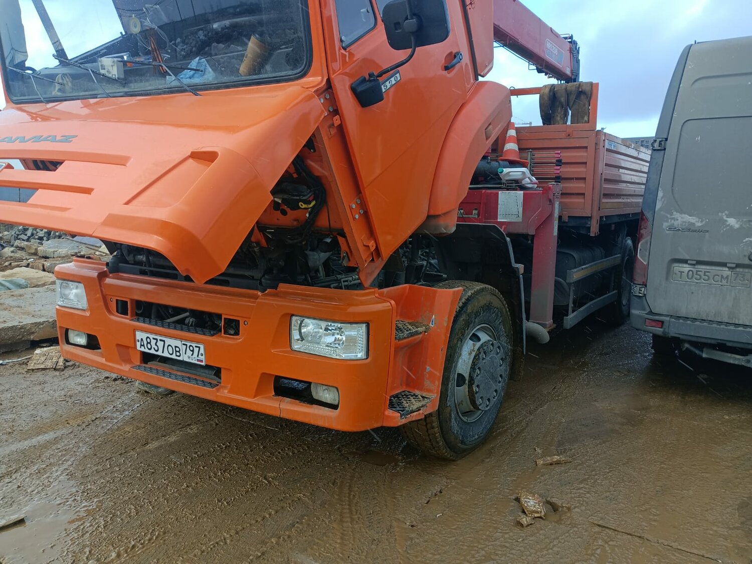 kamaz ����������, ����������, ������������������ ����������, �������� ����������, ������������ ������������