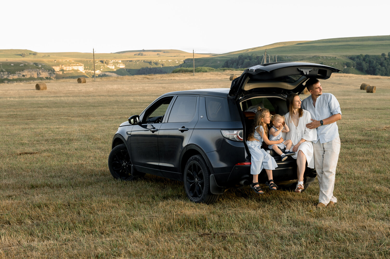 land rover discovery sport, land rover discovery sport 2015, land rover discovery sport 2014, �������� ���������� ������������������ ����������, land rover discovery sport 2014 2019