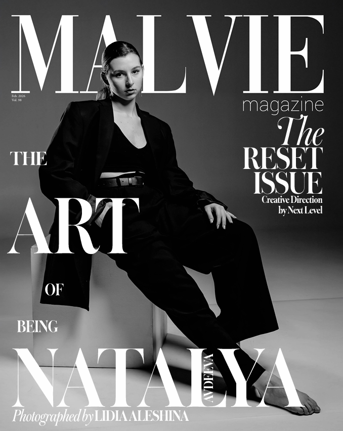 ������������ ��������, �������������� ��������, malvie magazine ������������, bazaar ������������, ������������