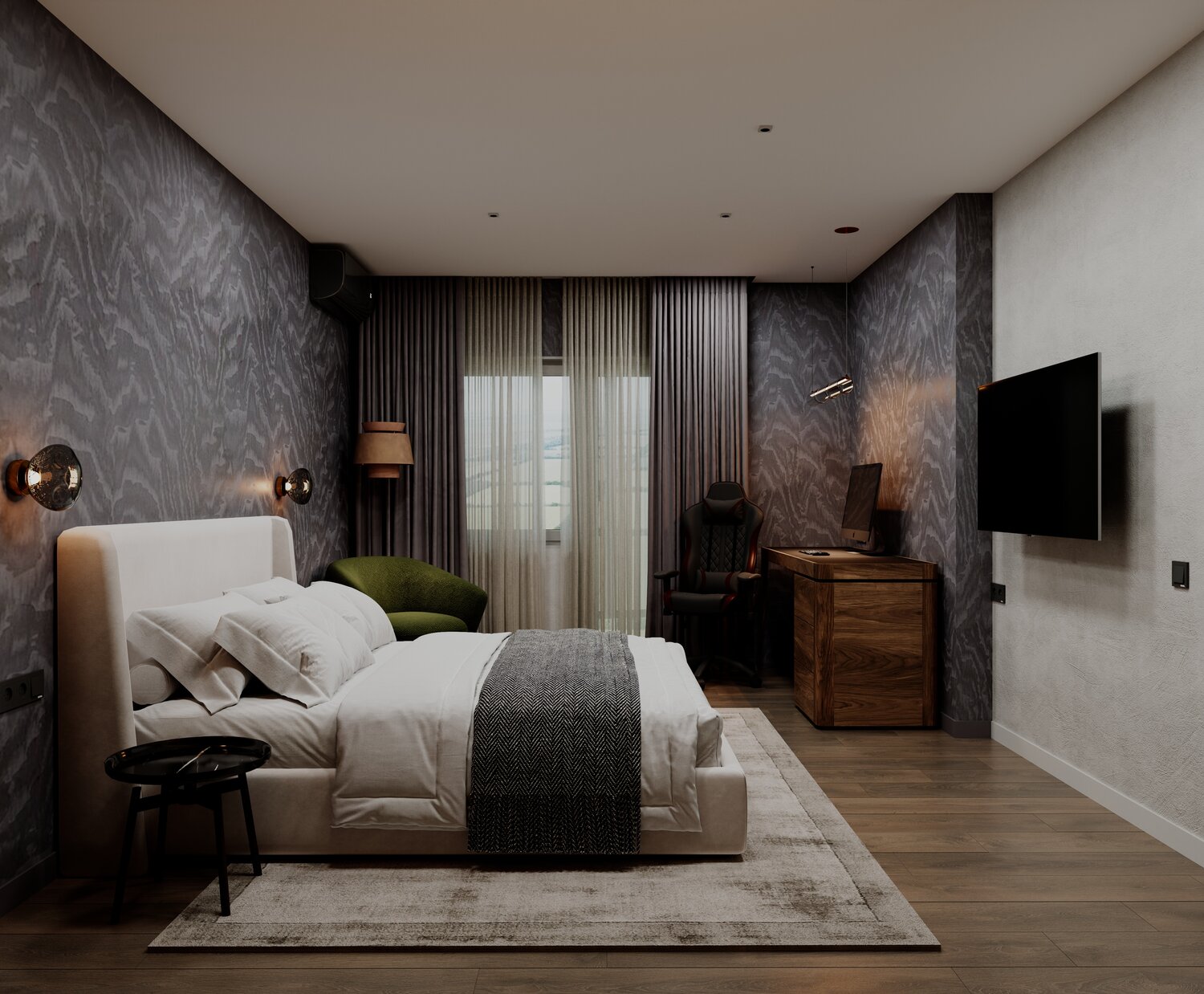 ���������������� ����������������, �������������� ����������������, �������������� ������ ���������������� ���������������� �� ���������������������� ����������, ������������ ������������������ �������������� "�������������� ���������������� ����������������", �������������� �� ���������� ����������������������