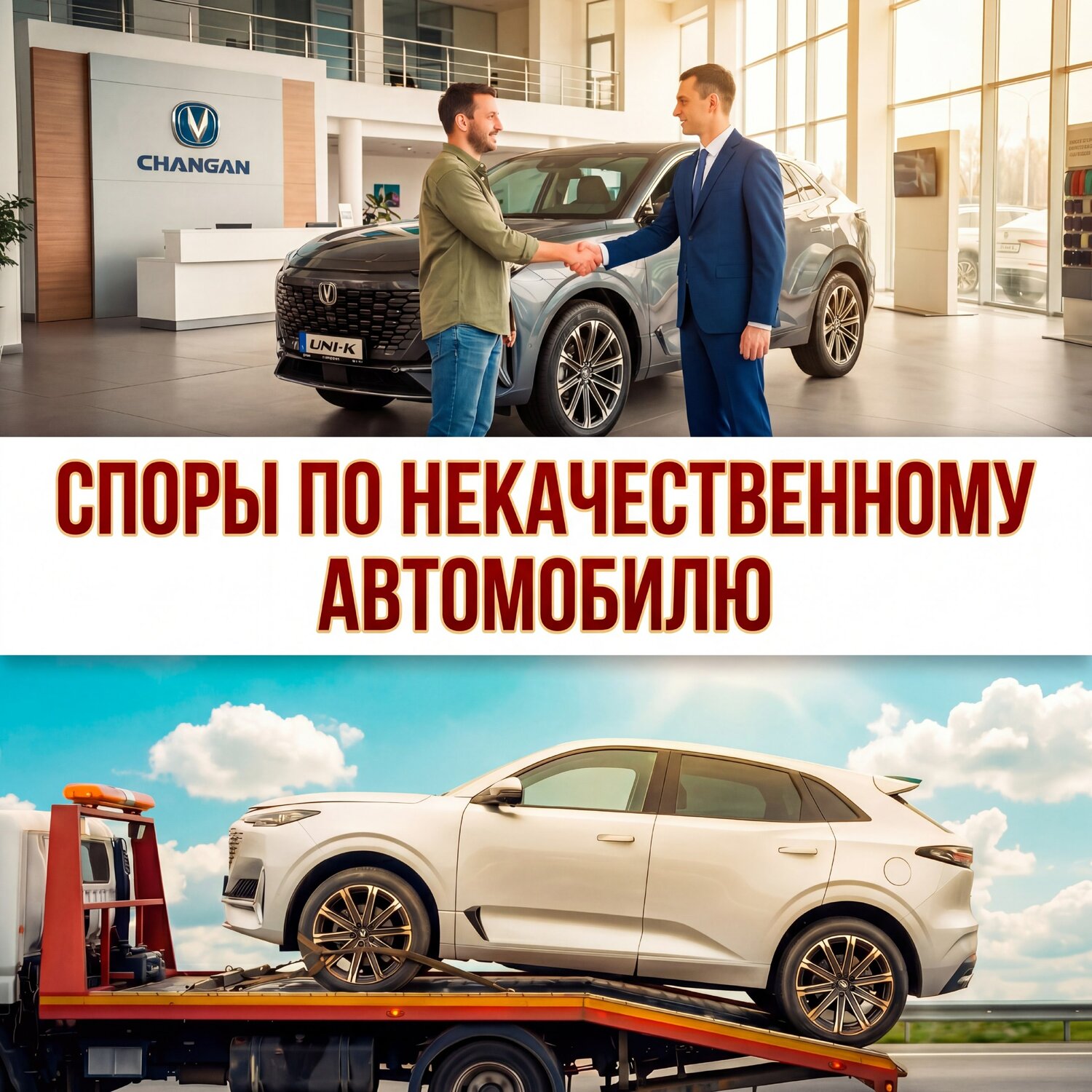 ��������������������, ��������, ���������� ��������������������, ����������������������, �������������������� �� ������������