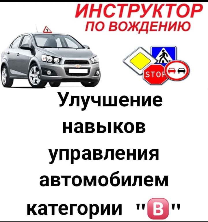 �������������������� ����������������, �������������������� ���� ����������������, ���������������� ����������������, ������������������, ������������������ ��������������